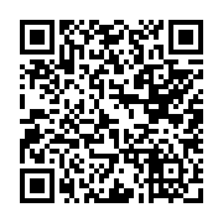 QR code for EN7684