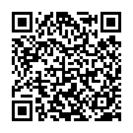 QR code for EN7685