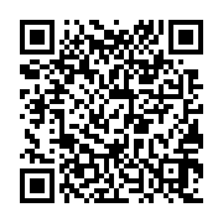 QR code for EN7712