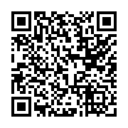 QR code for EN7843