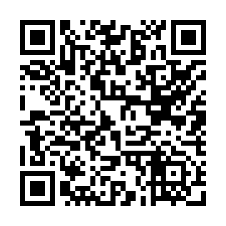 QR code for EN7853