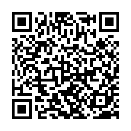 QR code for EN7881
