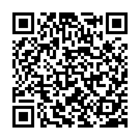 QR code for EN7908