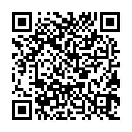 QR code for EN7940