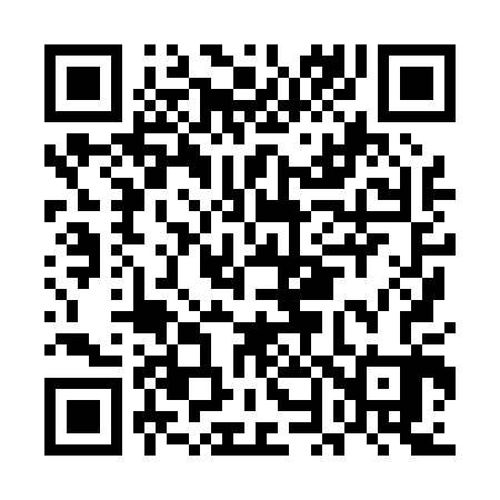 QR code for EN8003