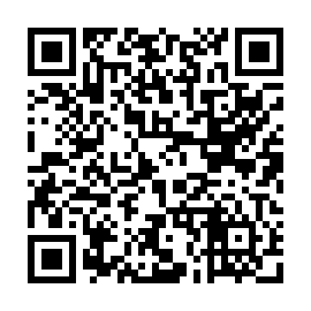 QR code for EN8004