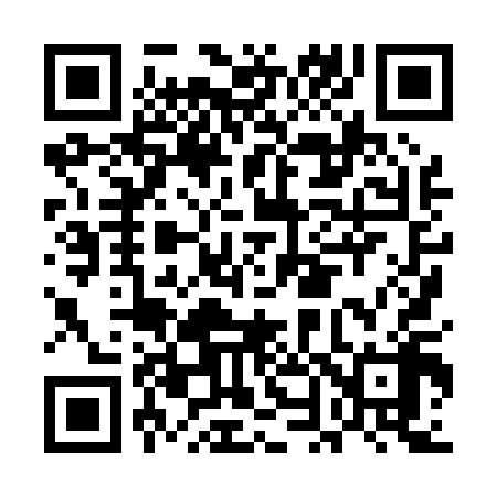 QR code for EN8018