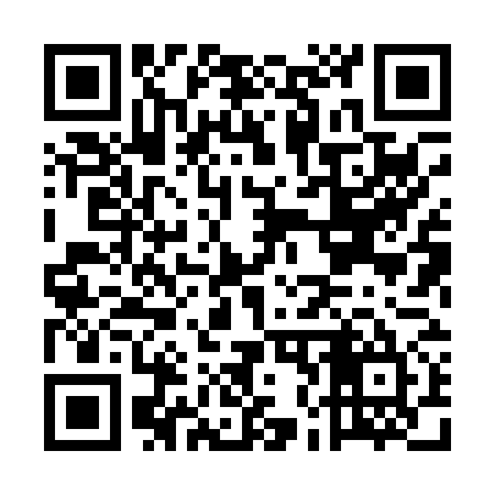 QR code for EN8075