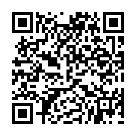 QR code for EN8155