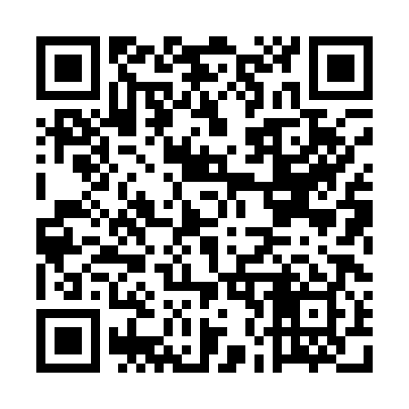 QR code for EN8189