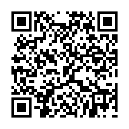 QR code for EN8228