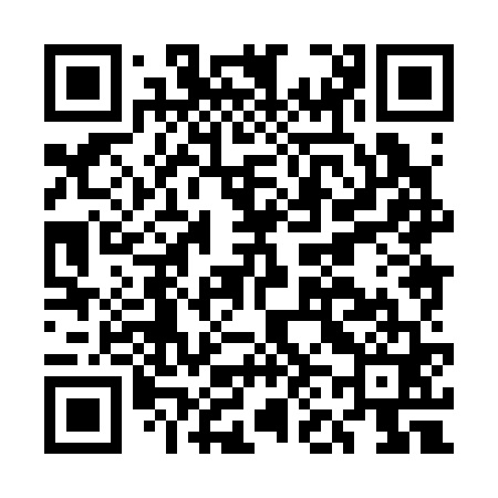 QR code for EN8361