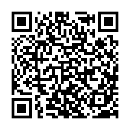 QR code for EN8380