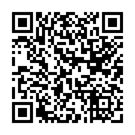 QR code for EN8383