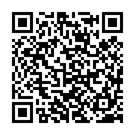 QR code for EN8414