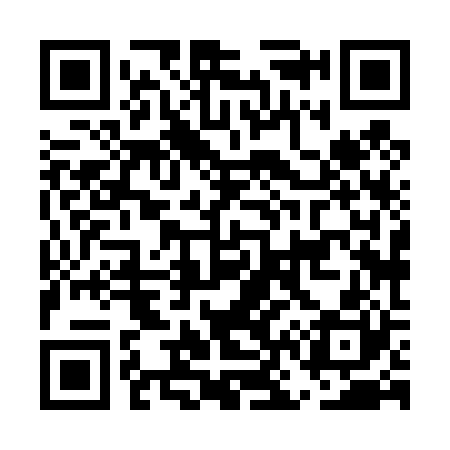 QR code for EN8420