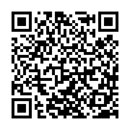 QR code for EN8448