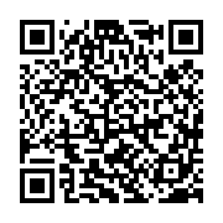 QR code for EN8450