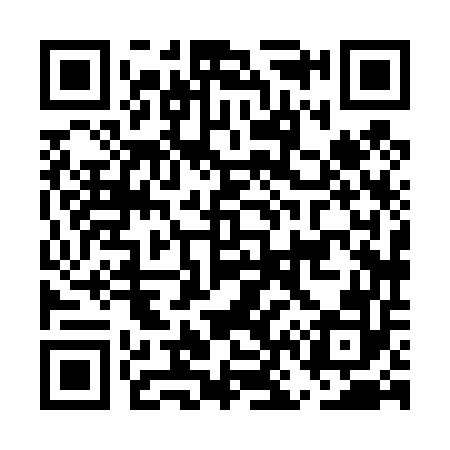 QR code for EN8452