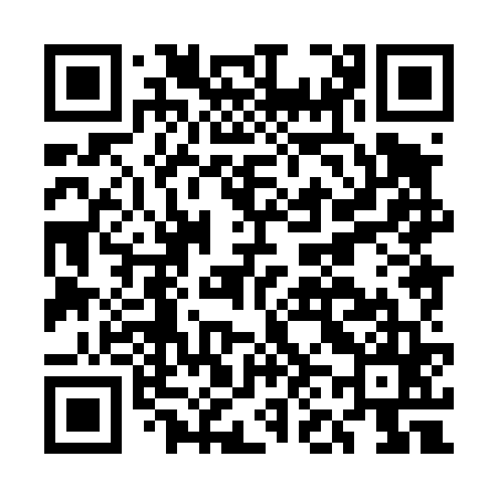 QR code for EN8465