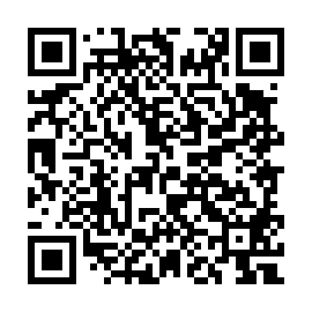QR code for EN8488
