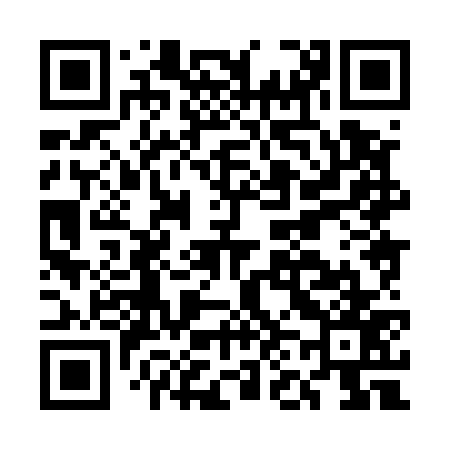 QR code for EN8577