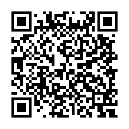 QR code for EN8592