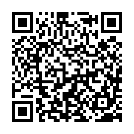 QR code for EN8594