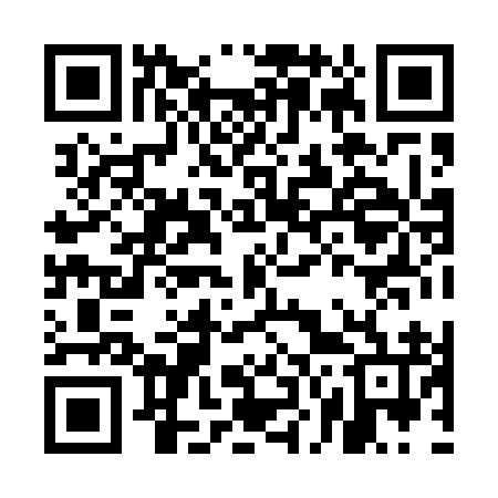 QR code for EN8596