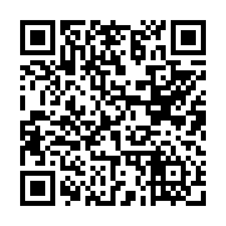 QR code for EN8614