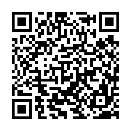 QR code for EN8616