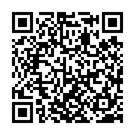 QR code for EN8634