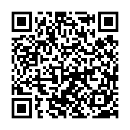 QR code for EN8665