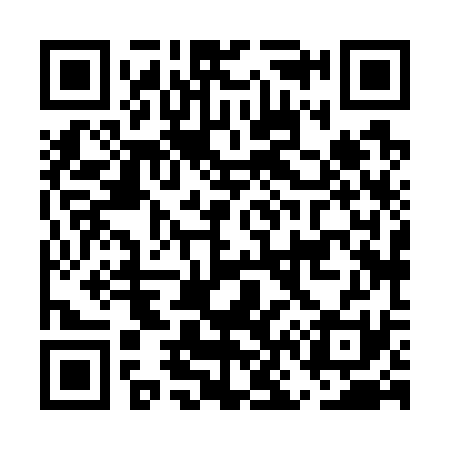 QR code for EN8731