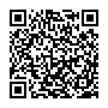 QR code for EN8757