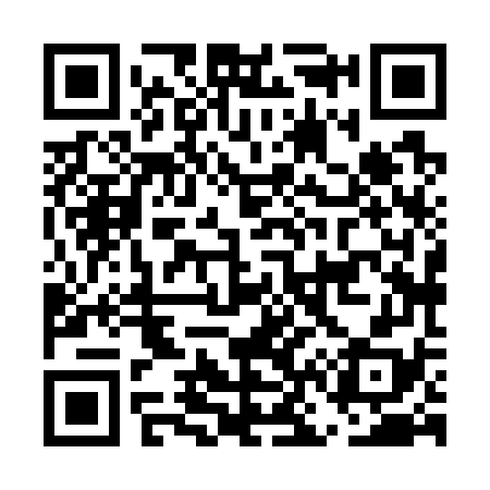 QR code for EN8778