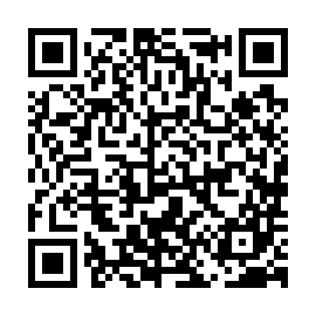 QR code for EN8787
