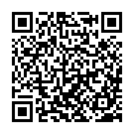 QR code for EN8884