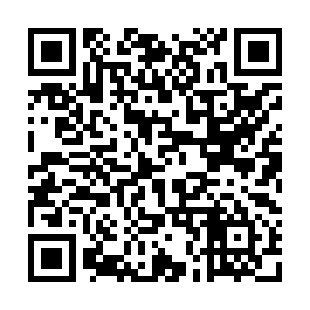 QR code for EN8895