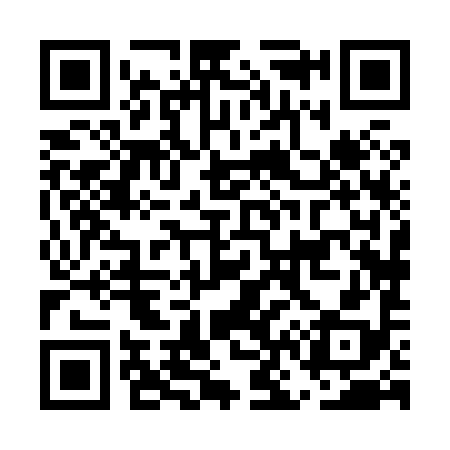 QR code for EN8898