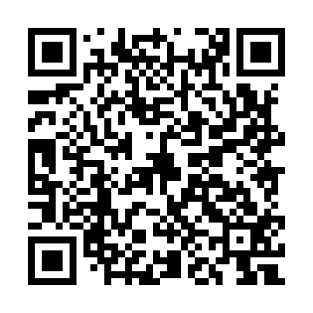 QR code for EN8913