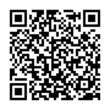 QR code for EN8921