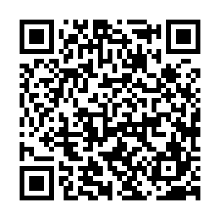 QR code for EN8926