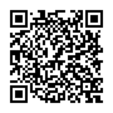 QR code for EN8936