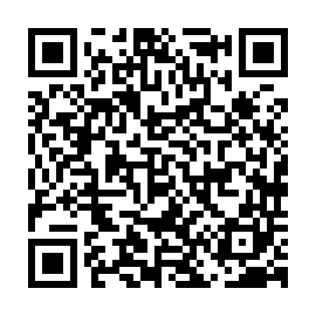 QR code for EN8940