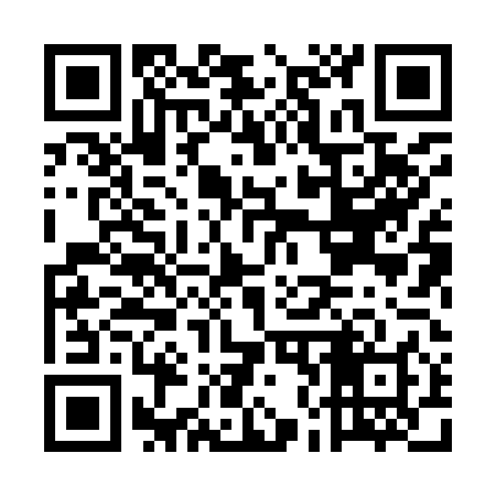 QR code for EN8948