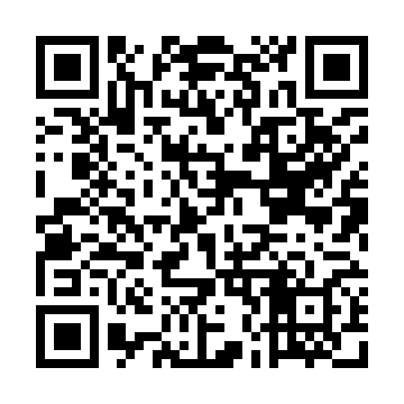 QR code for EN8968