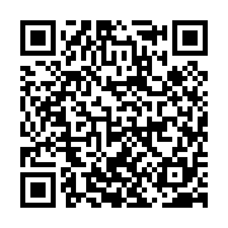 QR code for EN9015