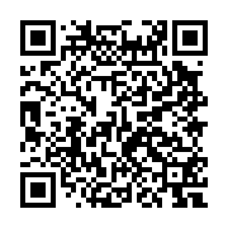 QR code for EN9050