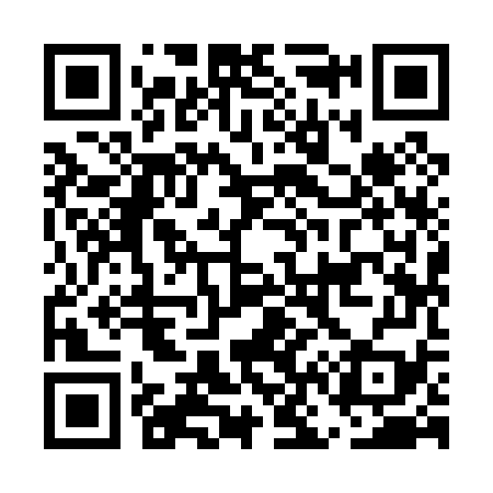QR code for EN9079